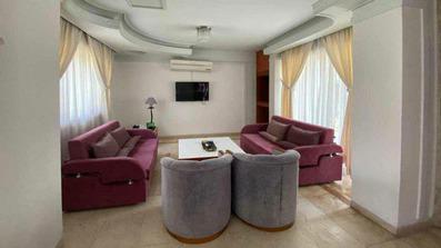 هتل نارنجستان نور | رزرو با پشتیبانی 24 ساعته و تخفیف ویژه