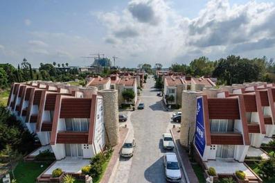 هتل نارنجستان نور | رزرو با پشتیبانی 24 ساعته + تخفیف ویژه یوتراوز