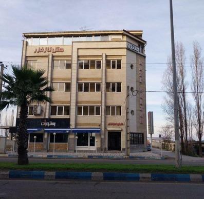 Nazekhazar-Bandaranzali_5200