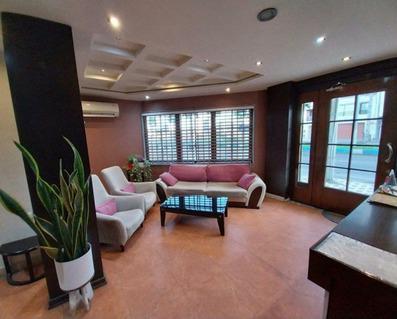 Nazekhazar-Bandaranzali_5201