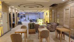 Negin8-Mashhad_64590