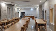 Negin8-Mashhad_64591