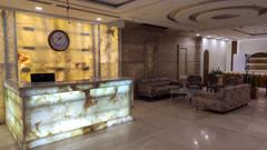 Negin8-Mashhad_64592