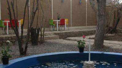 Nematollahi-Mahan_4043