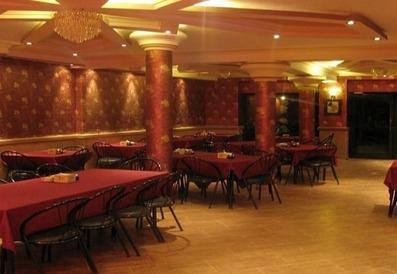 Nishapur-KamalAlMolk_31303