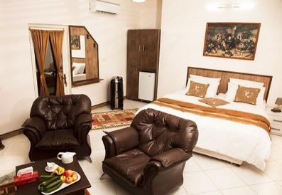 Nishapur-KamalAlMolk_31306