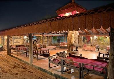 Nishapur-KamalAlMolk_31305