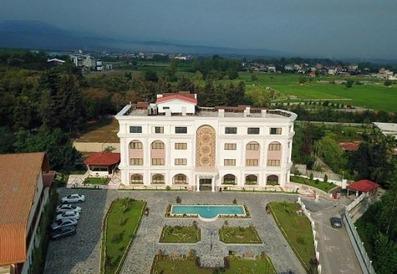 فضای بیرونی