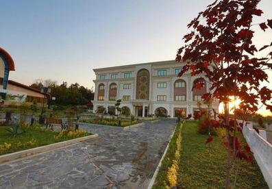 فضای بیرونی