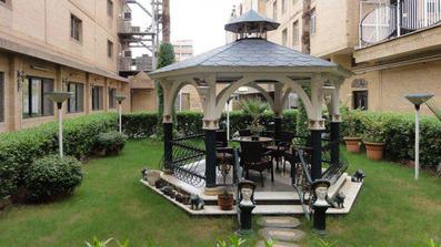 فضای بیرونی