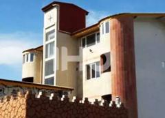 Olympic-Bandaranzali_51081