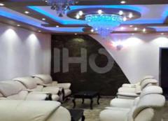 Olympic-Bandaranzali_51082