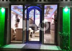 Olympic-Bandaranzali_51084