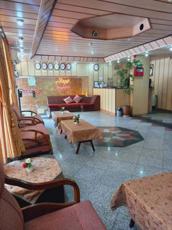 Orchid-Esfahan_48453