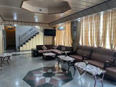 Orchid-Esfahan_48454