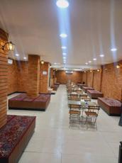 Orchid-Esfahan_48455