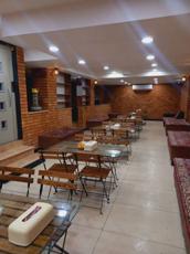 Orchid-Esfahan_48456