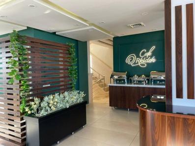 Orkideh-BandarAnzali_11088