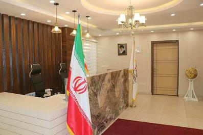 Orkideh-BandarAnzali_11087