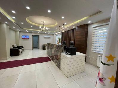 Orkideh-BandarAnzali_11086