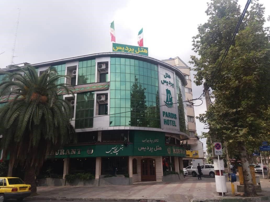 Pardis-Rasht_49731