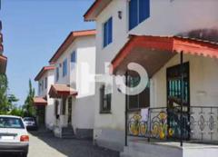 Parastoo-Chaboksar_49288