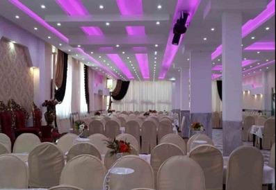 Pardisan-Tafresh_33054