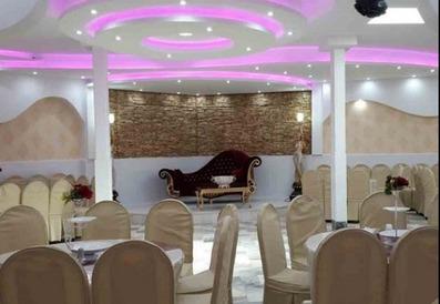 Pardisan-Tafresh_33056