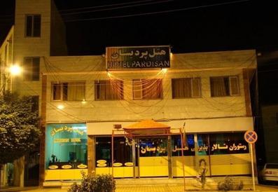 Pardisan-Tafresh_33055