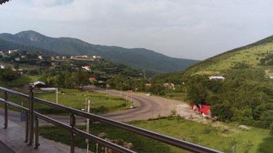 فضای بیرونی