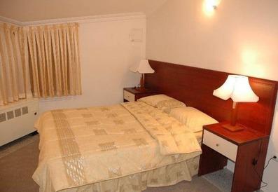 Parmida-Shahroud_40945