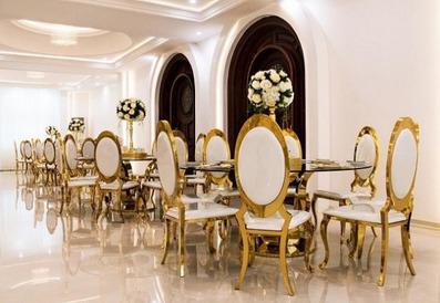 Parmida-Shahroud_40946