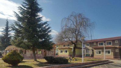 نمای بیرونی 3