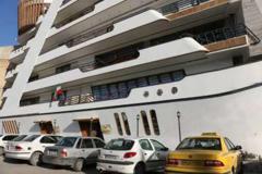 Pasargad-Jahrom_50566