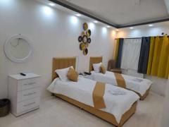 Pasargad-Jahrom_50567