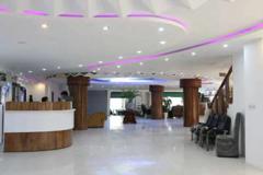 Pasargad-Jahrom_50569