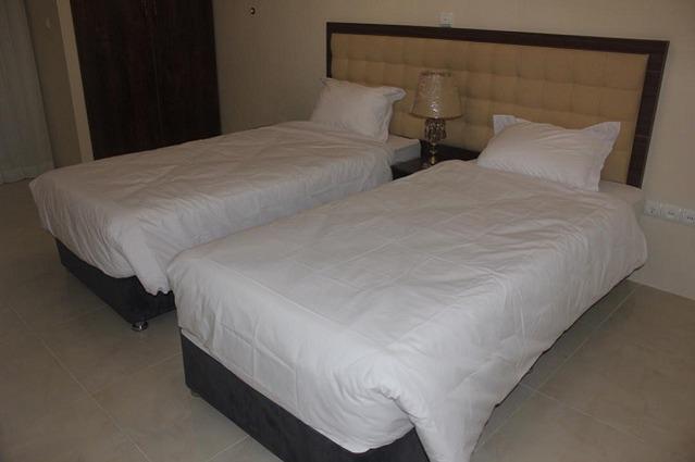 Patagh-Kermanshah_30384