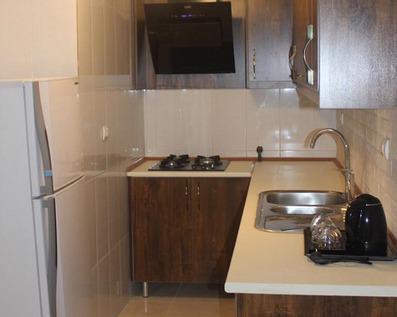 Patagh-Kermanshah_30385