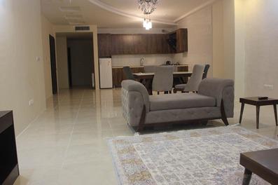 Patagh-Kermanshah_30387