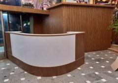 Patris-Chaboksar_48309