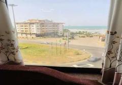 Patris-Chaboksar_48310