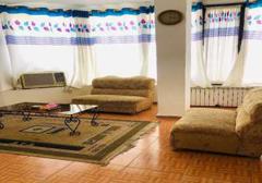 Patris-Chaboksar_48311