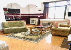 Patris-Chaboksar_48312