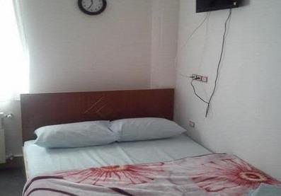 اتاق دو تخته دبل