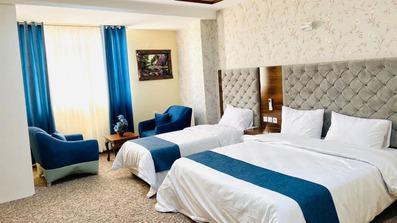 Qeshm-DianaPlus_9694