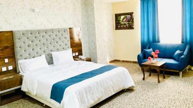 Qeshm-DianaPlus_9693