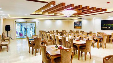 Qeshm-DianaPlus_9692