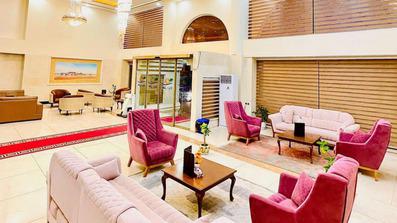 Qeshm-DianaPlus_9691