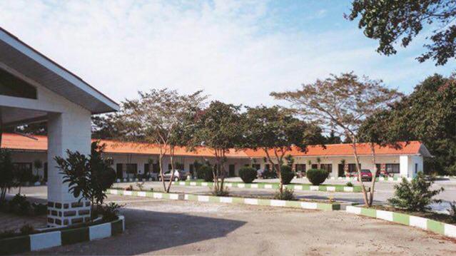 Ramsar-Motelkhazar_8151