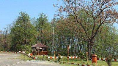 Ramsar-Motelkhazar_8153